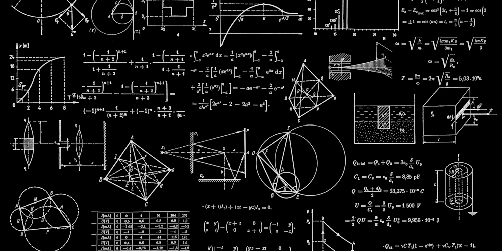 FPR加拿大28预测